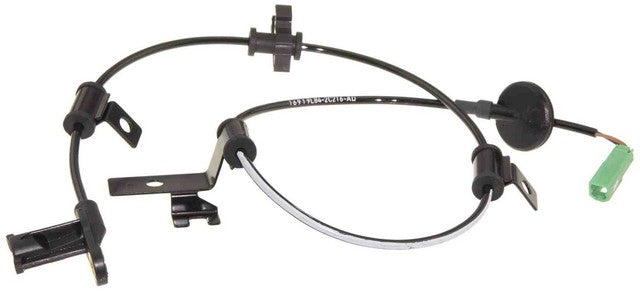 NTK ABS Wheel Speed Sensor P/N:AB0981 Fits: Mazda Tribute 11-10 - Image 1
