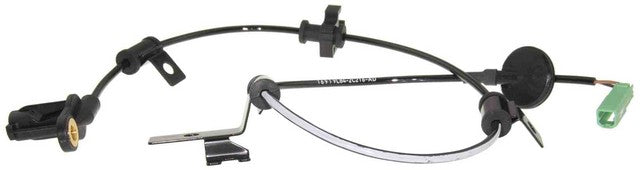 NTK ABS Wheel Speed Sensor P/N:AB0981 Fits: Mazda Tribute 11-10 - Image 3