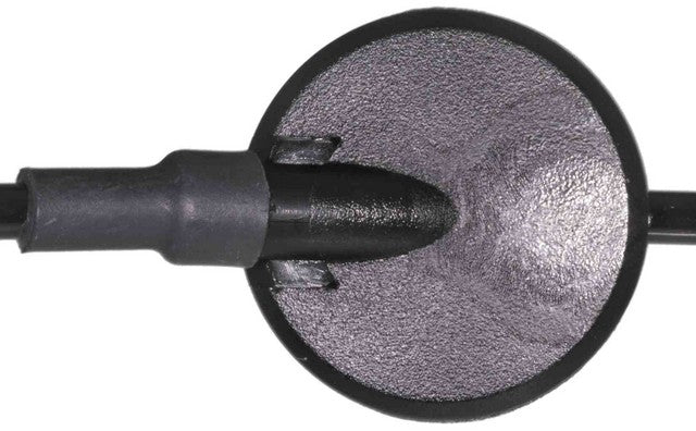 NTK ABS Wheel Speed Sensor P/N:AB0981 Fits: Mazda Tribute 11-10 - Image 6