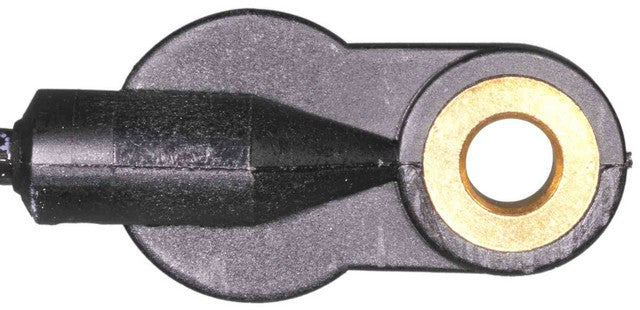 NTK ABS Wheel Speed Sensor P/N:AB0981 Fits: Mazda Tribute 11-10 - Image 5