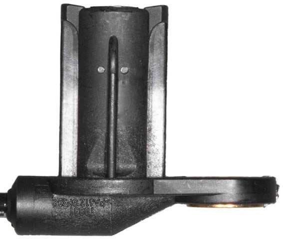 NTK ABS Wheel Speed Sensor P/N:AB0981 Fits: Mazda Tribute 11-10 - Image 10