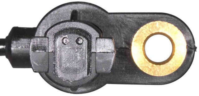 NTK ABS Wheel Speed Sensor P/N:AB0981 Fits: Mazda Tribute 11-10 - Image 7