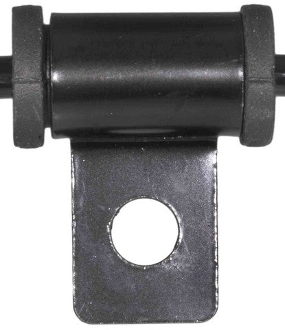 NTK ABS Wheel Speed Sensor P/N:AB0981 Fits: Mazda Tribute 11-10 - Image 11