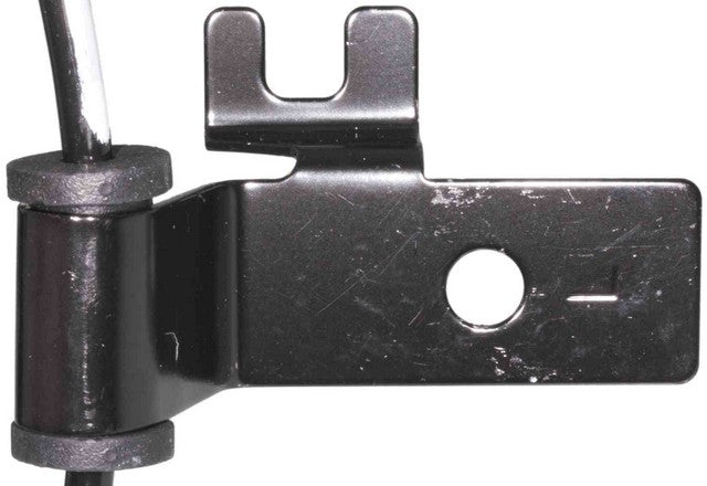 NTK ABS Wheel Speed Sensor P/N:AB0981 Fits: Mazda Tribute 11-10 - Image 4