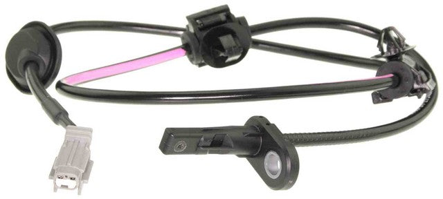 NTK ABS Wheel Speed Sensor P/N:AB0982 Fits: Subaru Legacy 14-10, Subaru Outback 14-12 - Image 9
