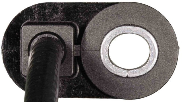 NTK ABS Wheel Speed Sensor P/N:AB0982 Fits: Subaru Legacy 14-10, Subaru Outback 14-12 - Image 4