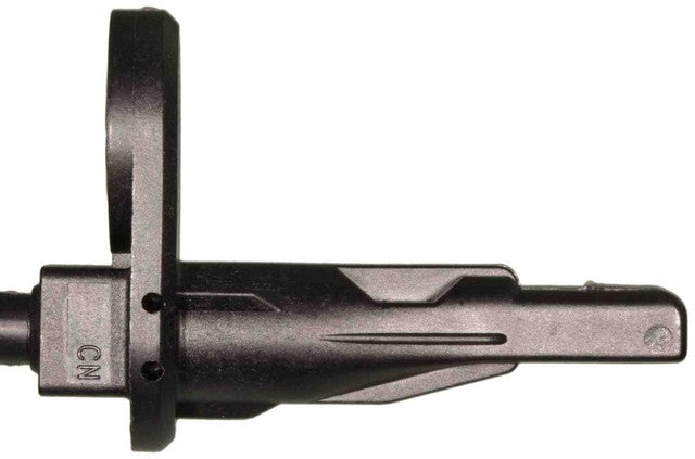 NTK ABS Wheel Speed Sensor P/N:AB0982 Fits: Subaru Legacy 14-10, Subaru Outback 14-12 - Image 7
