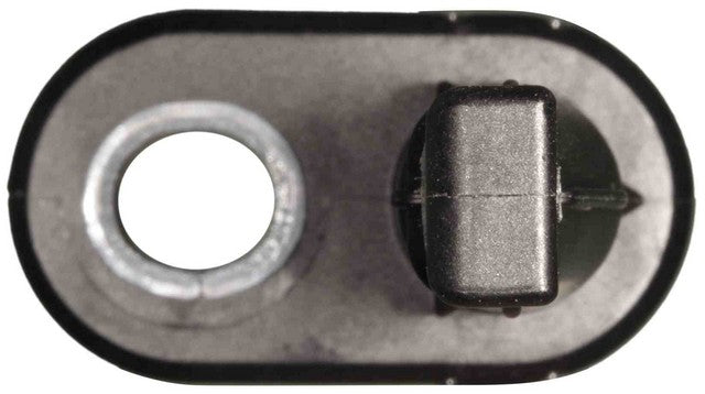 NTK ABS Wheel Speed Sensor P/N:AB0982 Fits: Subaru Legacy 14-10, Subaru Outback 14-12 - Image 2