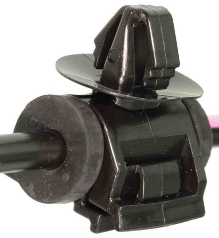 NTK ABS Wheel Speed Sensor P/N:AB0982 Fits: Subaru Legacy 14-10, Subaru Outback 14-12 - Image 3