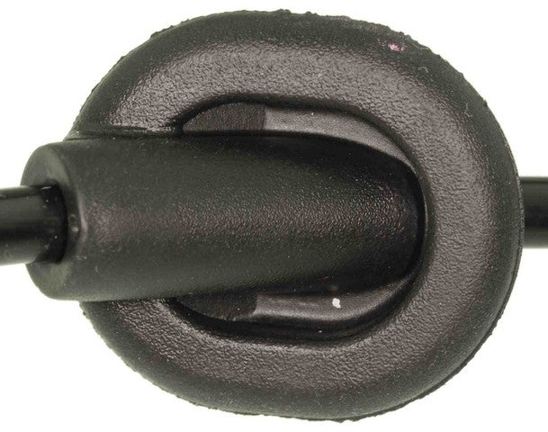 NTK ABS Wheel Speed Sensor P/N:AB0982 Fits: Subaru Legacy 14-10, Subaru Outback 14-12 - Image 5
