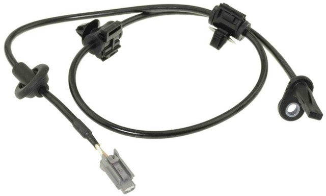 NTK ABS Wheel Speed Sensor P/N:AB0983 Fits: Subaru Outback 11-10 - Image 1