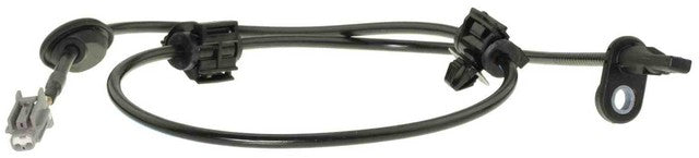 NTK ABS Wheel Speed Sensor P/N:AB0983 Fits: Subaru Outback 11-10 - Image 7