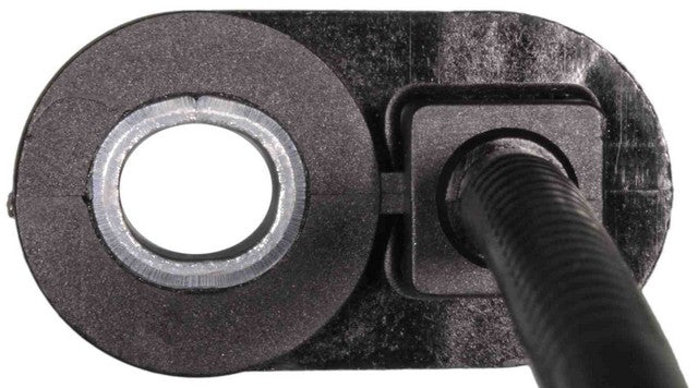 NTK ABS Wheel Speed Sensor P/N:AB0983 Fits: Subaru Outback 11-10 - Image 5