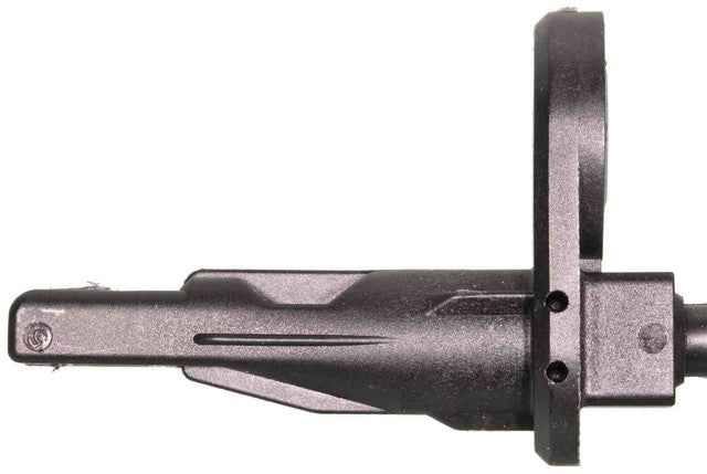NTK ABS Wheel Speed Sensor P/N:AB0983 Fits: Subaru Outback 11-10 - Image 2