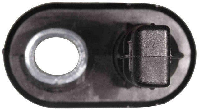 NTK ABS Wheel Speed Sensor P/N:AB0983 Fits: Subaru Outback 11-10 - Image 6