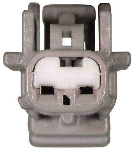 NTK ABS Wheel Speed Sensor P/N:AB0983 Fits: Subaru Outback 11-10 - Image 3