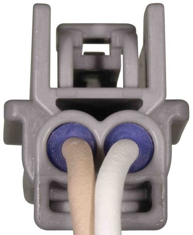 NTK ABS Wheel Speed Sensor P/N:AB0983 Fits: Subaru Outback 11-10 - Image 8