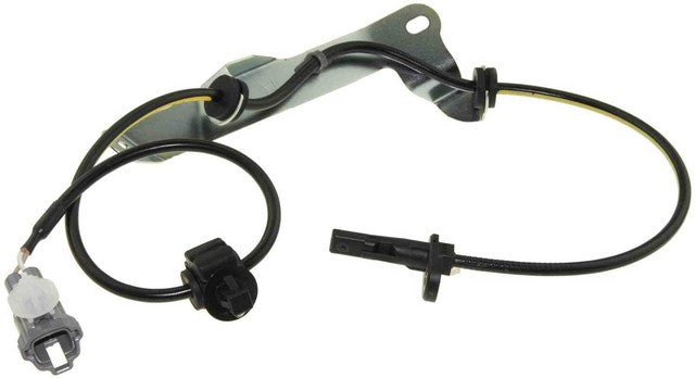 NTK ABS Wheel Speed Sensor P/N:AB0984 Fits: Subaru Legacy 14-10 - Image 1