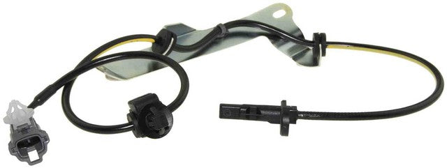 NTK ABS Wheel Speed Sensor P/N:AB0984 Fits: Subaru Legacy 14-10 - Image 3