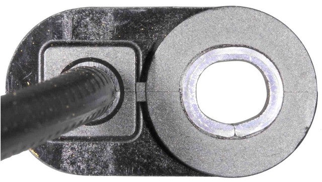 NTK ABS Wheel Speed Sensor P/N:AB0984 Fits: Subaru Legacy 14-10 - Image 4