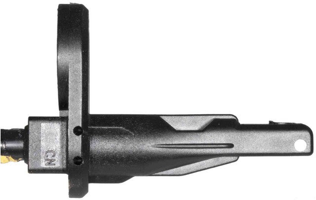 NTK ABS Wheel Speed Sensor P/N:AB0984 Fits: Subaru Legacy 14-10 - Image 9