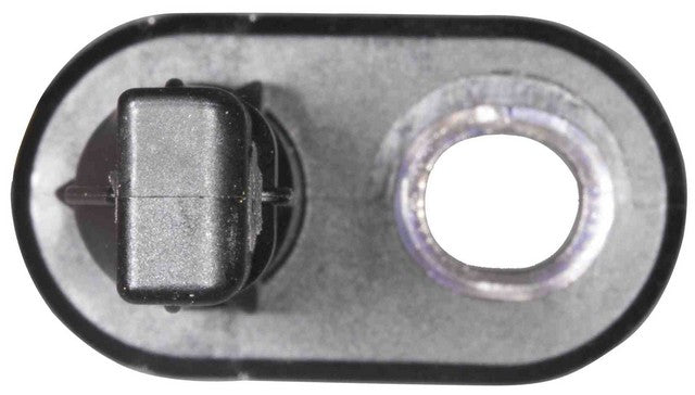 NTK ABS Wheel Speed Sensor P/N:AB0984 Fits: Subaru Legacy 14-10 - Image 6