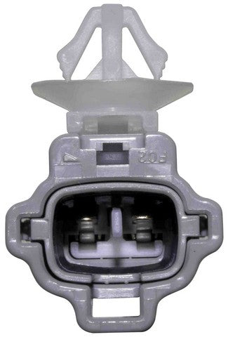 NTK ABS Wheel Speed Sensor P/N:AB0984 Fits: Subaru Legacy 14-10 - Image 8