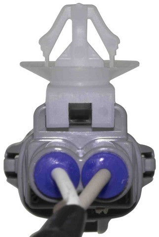 NTK ABS Wheel Speed Sensor P/N:AB0984 Fits: Subaru Legacy 14-10 - Image 2