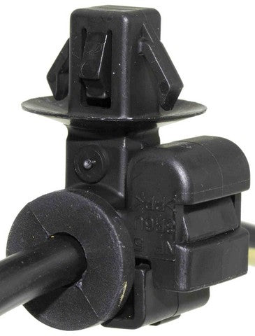 NTK ABS Wheel Speed Sensor P/N:AB0984 Fits: Subaru Legacy 14-10 - Image 5