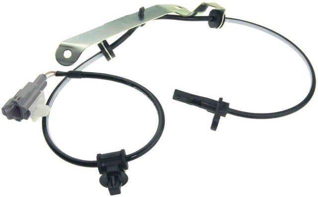 NTK ABS Wheel Speed Sensor P/N:AB0985 Fits: Subaru Legacy 14-10 - Image 1