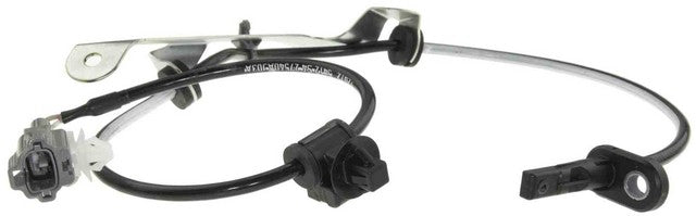 NTK ABS Wheel Speed Sensor P/N:AB0985 Fits: Subaru Legacy 14-10 - Image 3