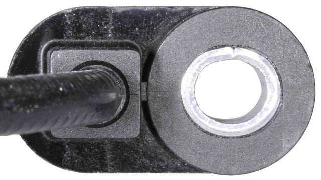 NTK ABS Wheel Speed Sensor P/N:AB0985 Fits: Subaru Legacy 14-10 - Image 8
