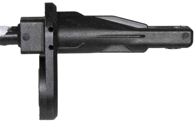 NTK ABS Wheel Speed Sensor P/N:AB0985 Fits: Subaru Legacy 14-10 - Image 2