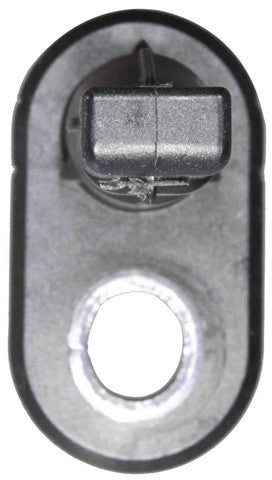 NTK ABS Wheel Speed Sensor P/N:AB0985 Fits: Subaru Legacy 14-10 - Image 4