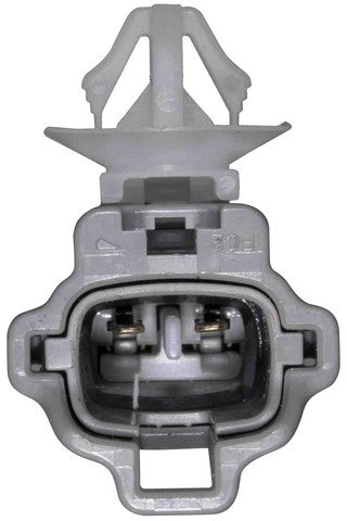 NTK ABS Wheel Speed Sensor P/N:AB0985 Fits: Subaru Legacy 14-10 - Image 5