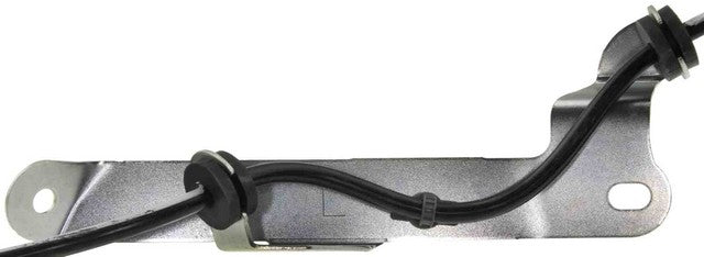 NTK ABS Wheel Speed Sensor P/N:AB0985 Fits: Subaru Legacy 14-10 - Image 6
