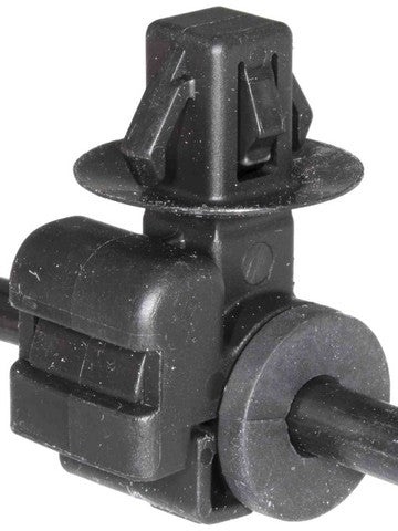 NTK ABS Wheel Speed Sensor P/N:AB0985 Fits: Subaru Legacy 14-10 - Image 7