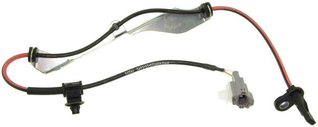 NTK ABS Wheel Speed Sensor P/N:AB0986 Fits: Subaru Outback 14-10 - Image 1