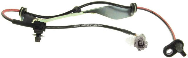 NTK ABS Wheel Speed Sensor P/N:AB0986 Fits: Subaru Outback 14-10 - Image 7