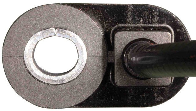 NTK ABS Wheel Speed Sensor P/N:AB0986 Fits: Subaru Outback 14-10 - Image 8