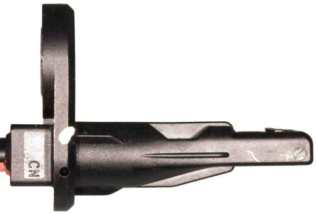 NTK ABS Wheel Speed Sensor P/N:AB0986 Fits: Subaru Outback 14-10 - Image 6