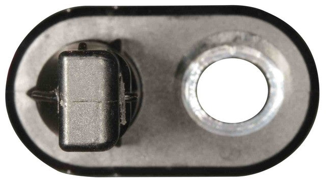 NTK ABS Wheel Speed Sensor P/N:AB0986 Fits: Subaru Outback 14-10 - Image 5