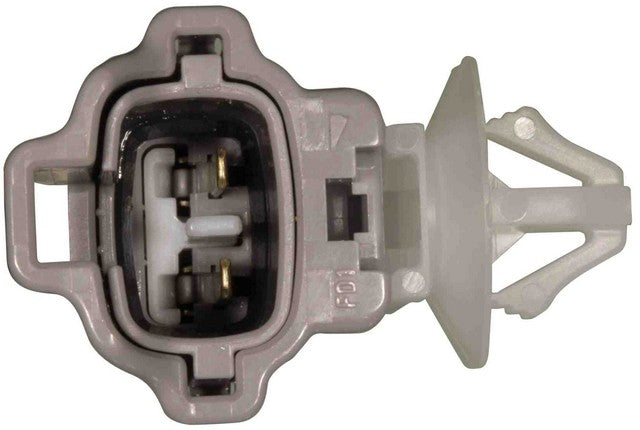 NTK ABS Wheel Speed Sensor P/N:AB0986 Fits: Subaru Outback 14-10 - Image 3