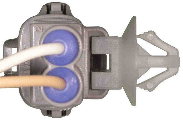 NTK ABS Wheel Speed Sensor P/N:AB0986 Fits: Subaru Outback 14-10 - Image 4