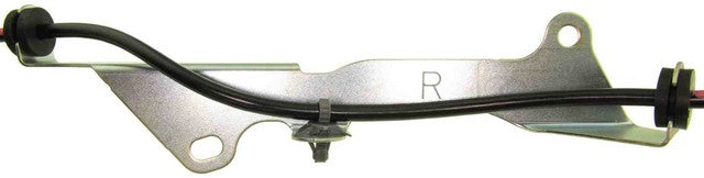 NTK ABS Wheel Speed Sensor P/N:AB0986 Fits: Subaru Outback 14-10 - Image 9