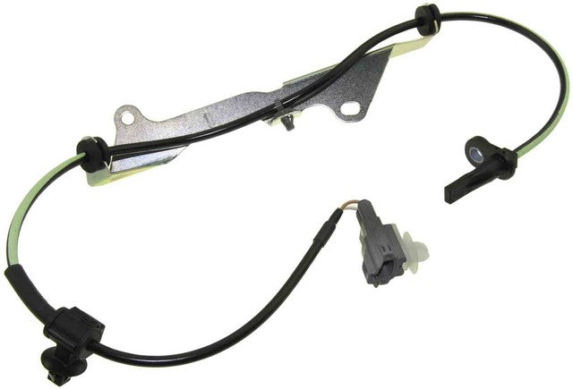 NTK ABS Wheel Speed Sensor P/N:AB0987 Fits: Subaru Outback 14-10 - Image 1