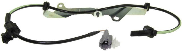 NTK ABS Wheel Speed Sensor P/N:AB0987 Fits: Subaru Outback 14-10 - Image 7