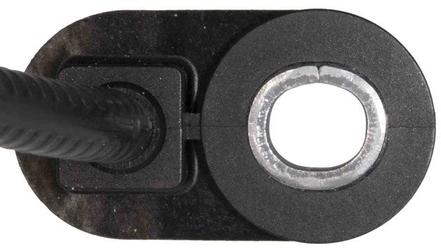 NTK ABS Wheel Speed Sensor P/N:AB0987 Fits: Subaru Outback 14-10 - Image 4