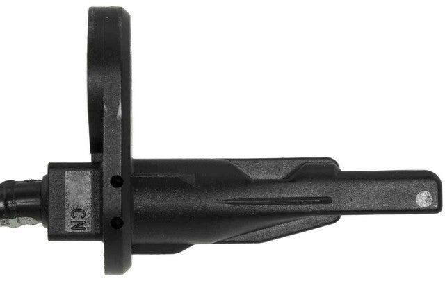NTK ABS Wheel Speed Sensor P/N:AB0987 Fits: Subaru Outback 14-10 - Image 5
