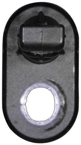NTK ABS Wheel Speed Sensor P/N:AB0987 Fits: Subaru Outback 14-10 - Image 2